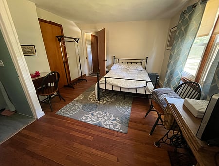 property_photo