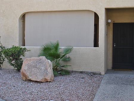 property_photo