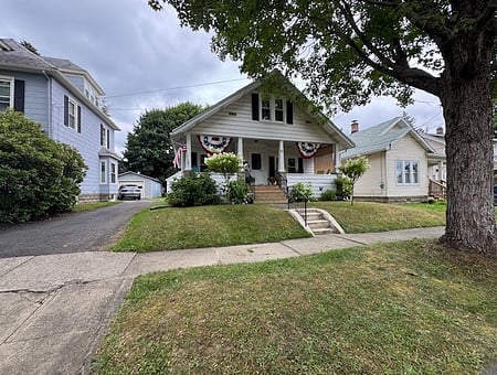 property_photo
