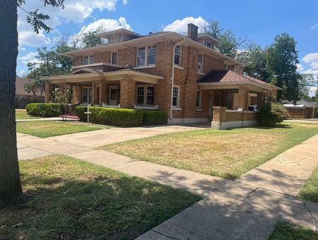 property_photo