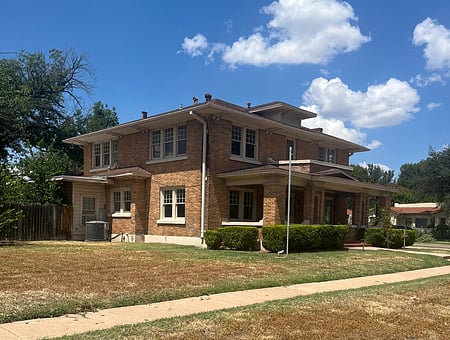 property_photo