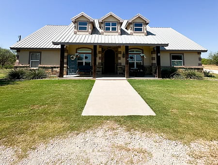 property_photo