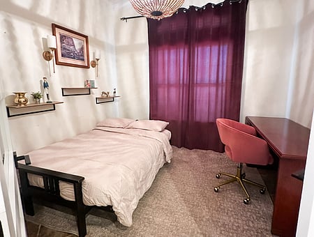 property_photo