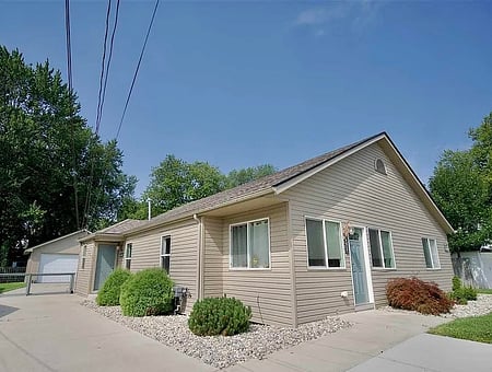 property_photo