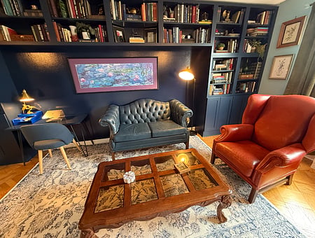 property_photo