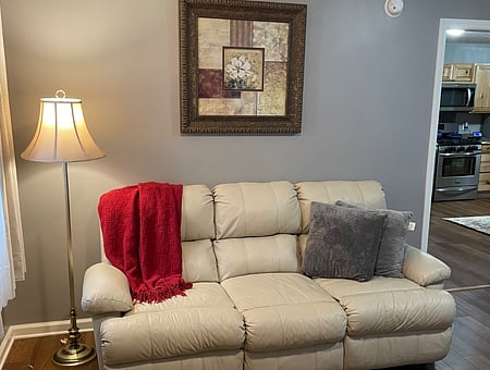 property_photo