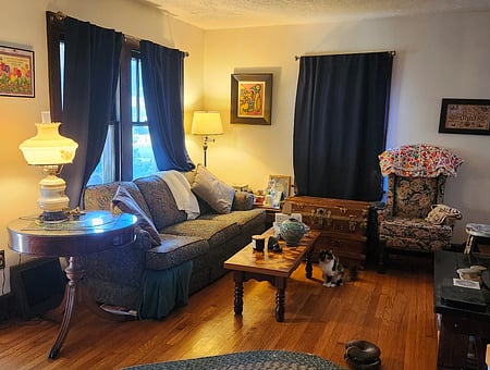 property_photo