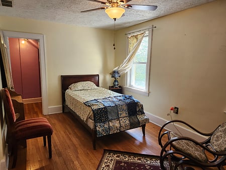 property_photo