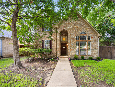 property_photo