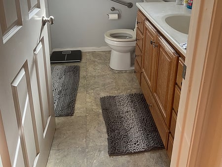 property_photo