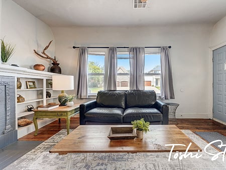 property_photo