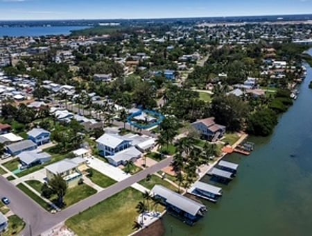 property_photo