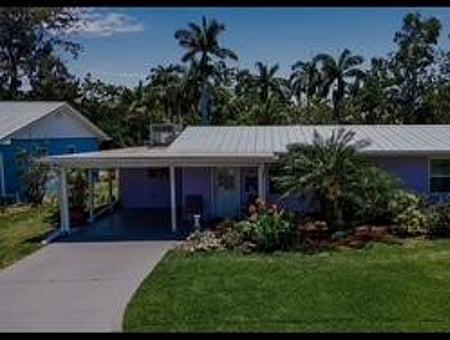 property_photo