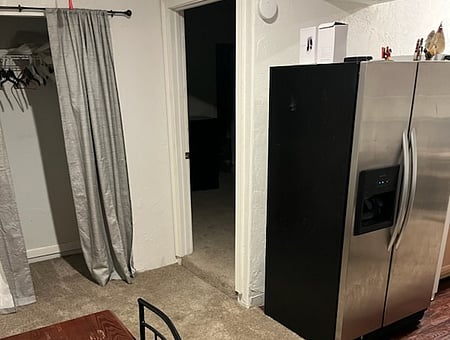 property_photo