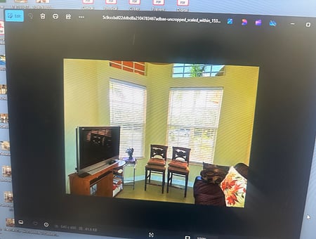 property_photo