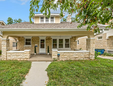 property_photo