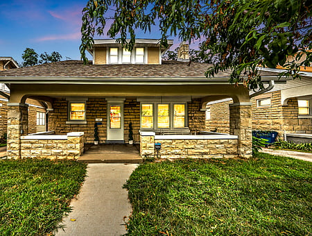 property_photo