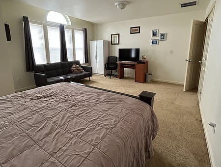 property_photo