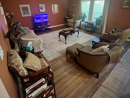property_photo