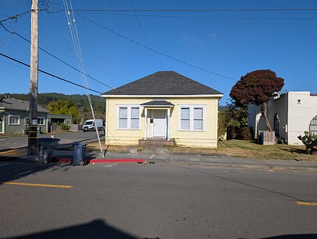 property_photo