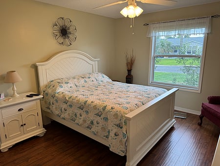 property_photo