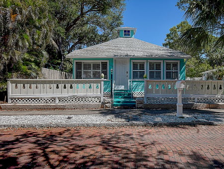 property_photo