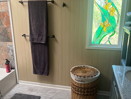 property_photo