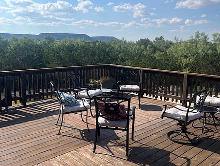 property_photo