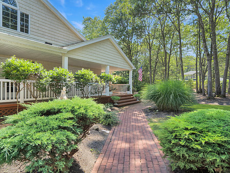 property_photo