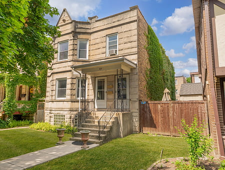 property_photo