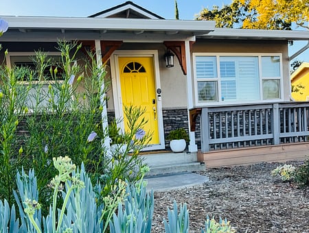 property_photo