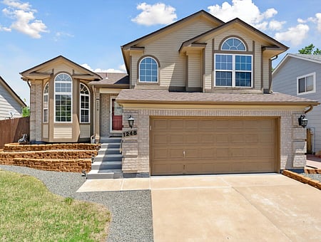 property_photo