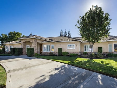 property_photo