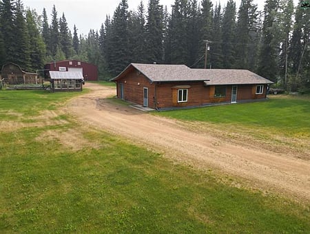 property_photo