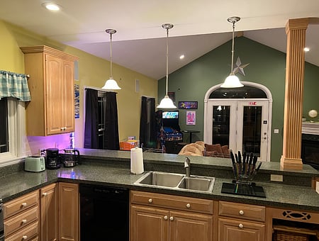property_photo