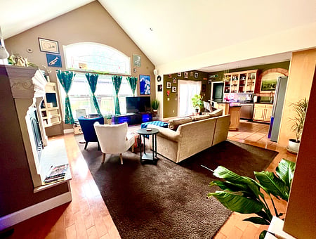 property_photo