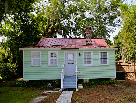 property_photo