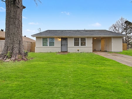 property_photo
