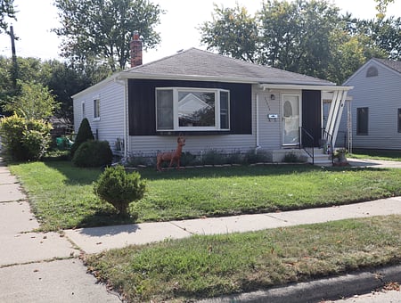 property_photo