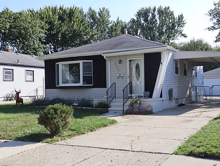 property_photo