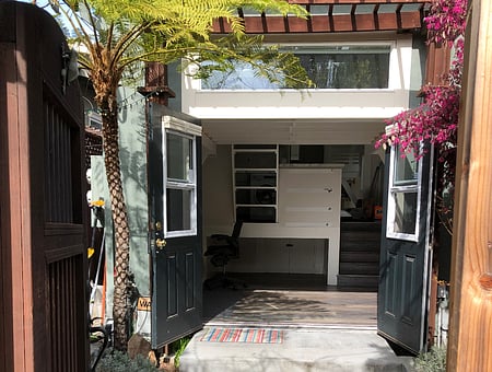 property_photo