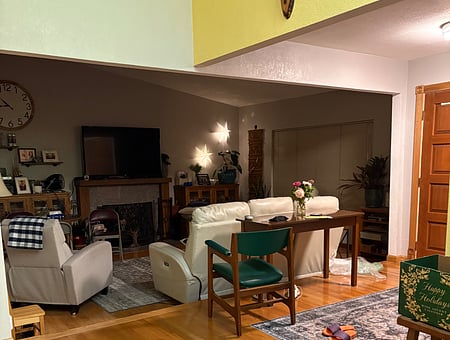 property_photo