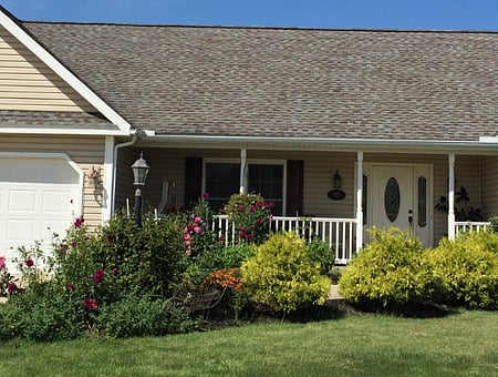 property_photo
