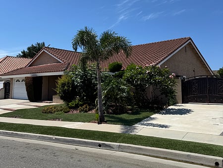 property_photo