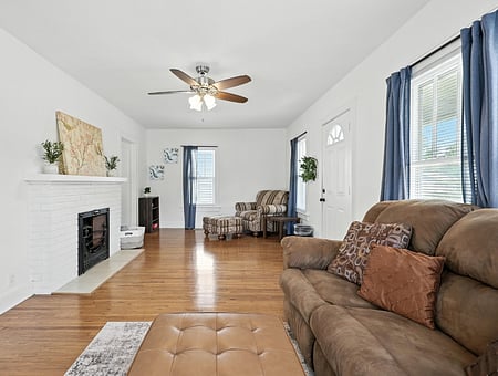 property_photo
