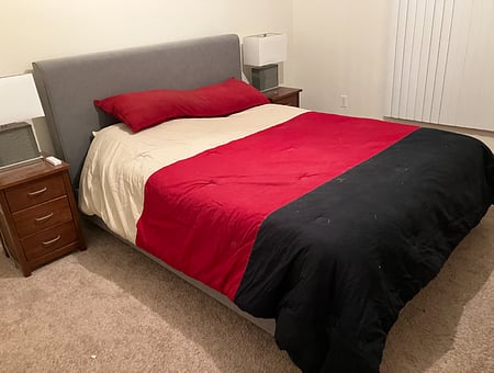 property_photo