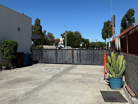 property_photo