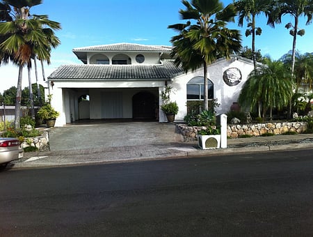 property_photo