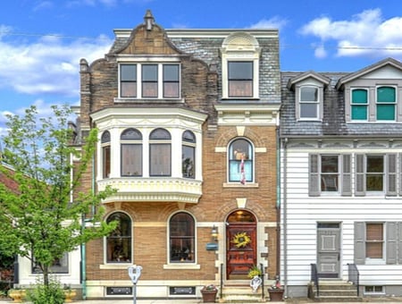 property_photo