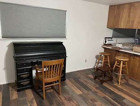 property_photo